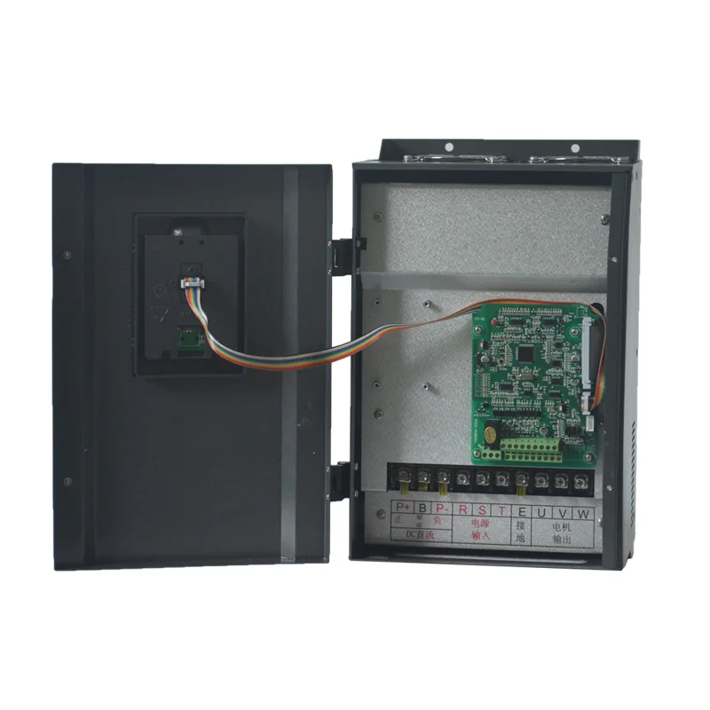 Slide image 7715fe8aab6748c1bb7c08177a253324