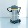 Carpet Cleaning Machine 220V Vacuum Steam Cleaner 90L Industrial Vacuum Cleaner 6