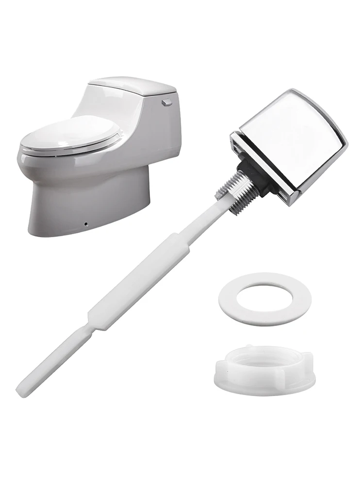 ���Ϲ��� ȣ�� ���̵� ����Ʈ ���� ��ġ ���� �ڵ�, ���� ��ũ �÷��� ����, ��� ����, �� ��ü