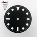 1 black