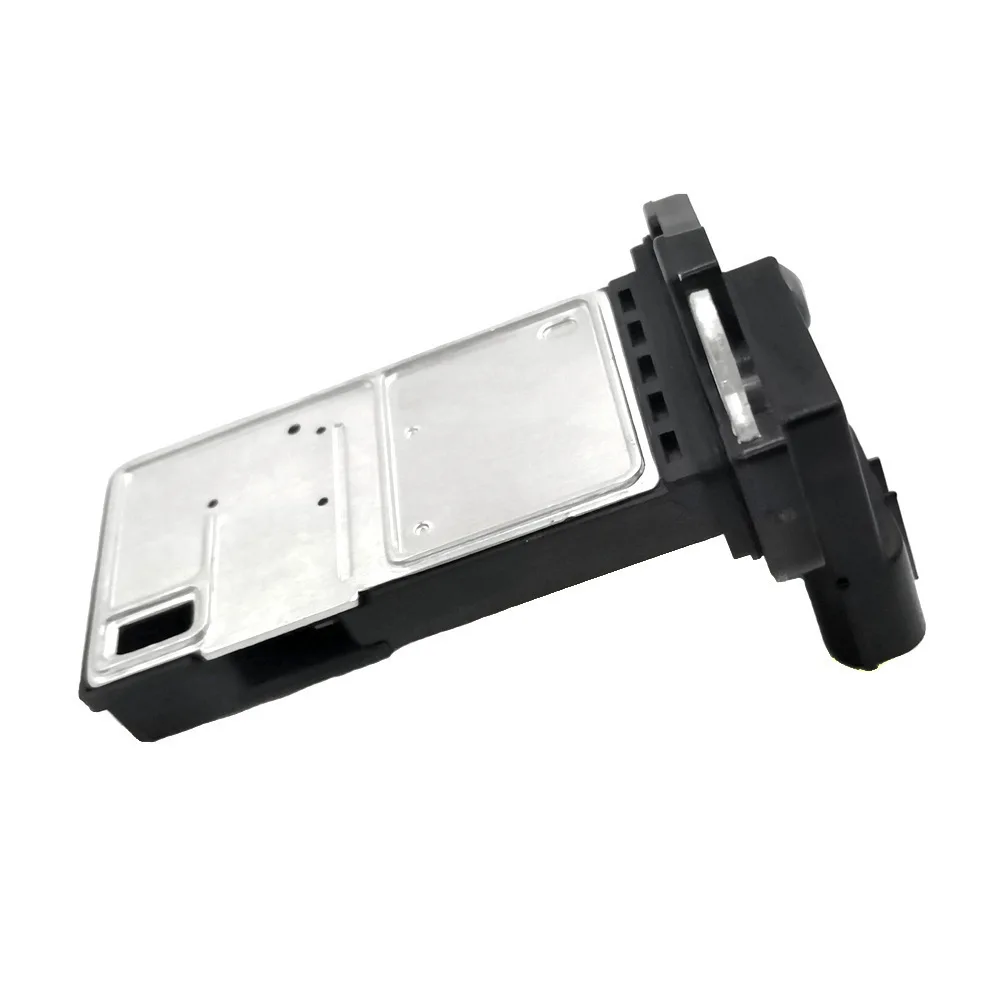 Afh70m-41 Afh70m-41b Afh70m-41c Afh70m41 Air Flowmeter
