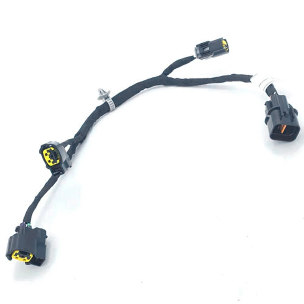 ȭ  ϳ׽, ڵ ȭ ϳ׽, 2006-2010, 39610-3E600