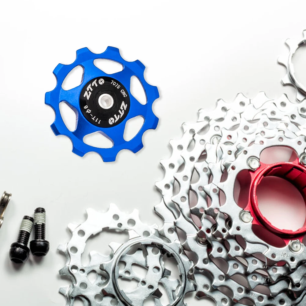 Slide image e4d27b2a649d4bc2aa3c425a48c872f5