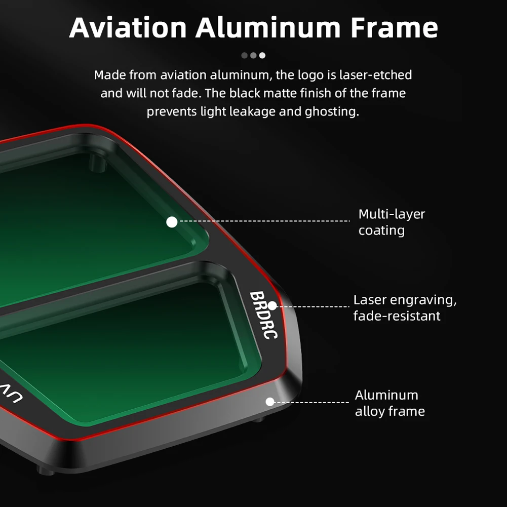 Slide image efcf2cddcb534203810feb58a65ff898