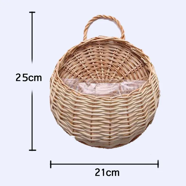 20cm