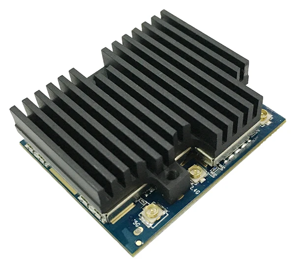 modulo-wifi-industrial-spi-pcie-punto-de-acceso-inalambrico-de-doble-frecuencia-3x3-mimo-interfaz-de-733mbps-80211ac