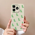 TYW47