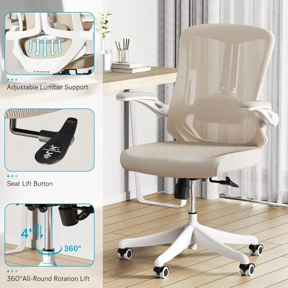 https://ae01.alicdn.com/kf/S9efbbcdd3901435d8cc21fbb906a64f0o/balmstar-Ergonomic-Chairs-For-Home-Office-Desk-Breathable-Mid-Back-Comfortable-Mesh-Computer-Chair-with-PU.jpg