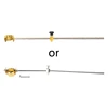 Detachable Compass Arm Plasma Cutter for P80/Ag60/Pt31 Torch Stainless Steel Construction Easy Storage Portability 2