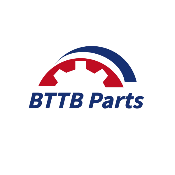 BTTB Parts Store