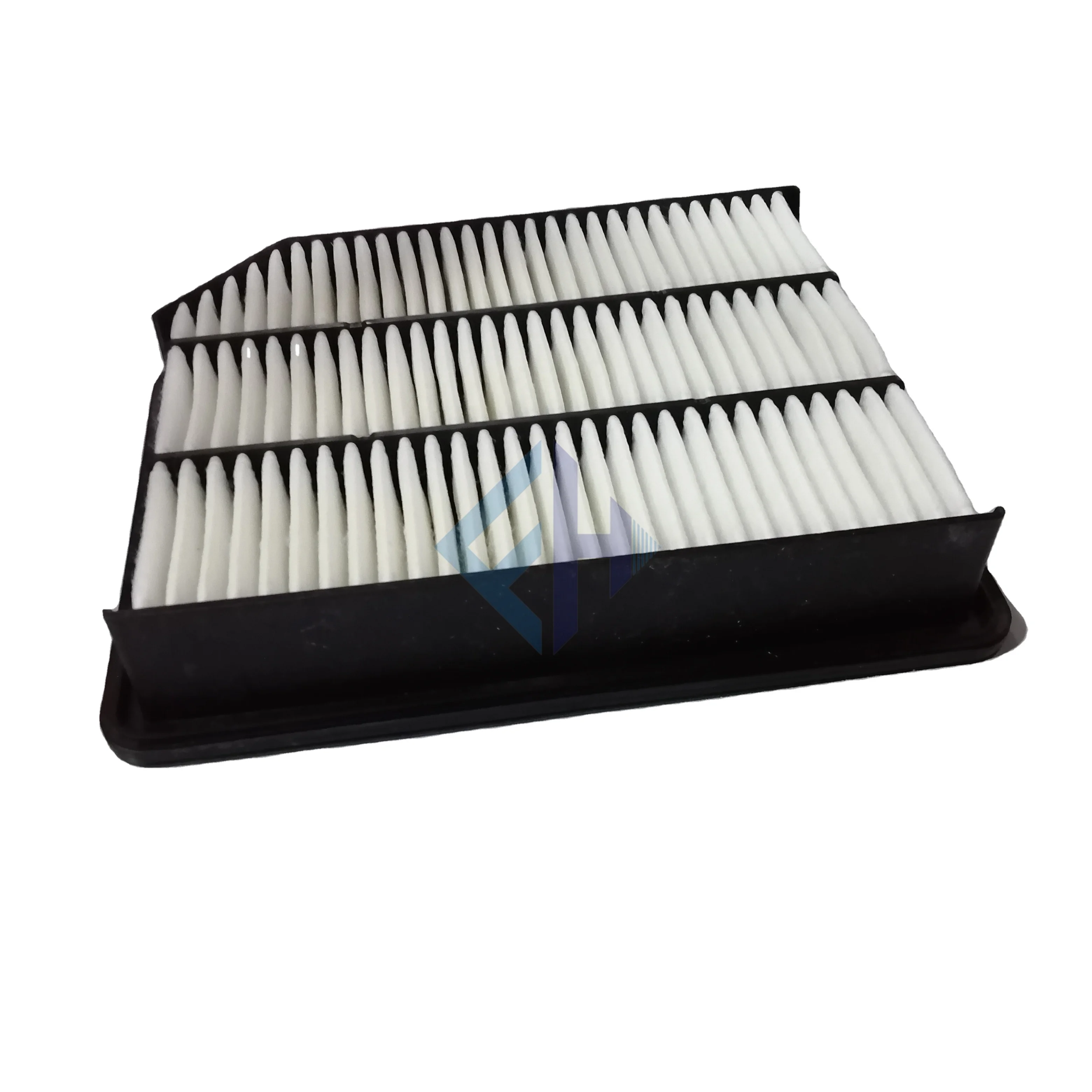 Ssangyong Air Filter Element Actyon Kyron Rexton Korando C Musso Rodius Tivoli 2319038100