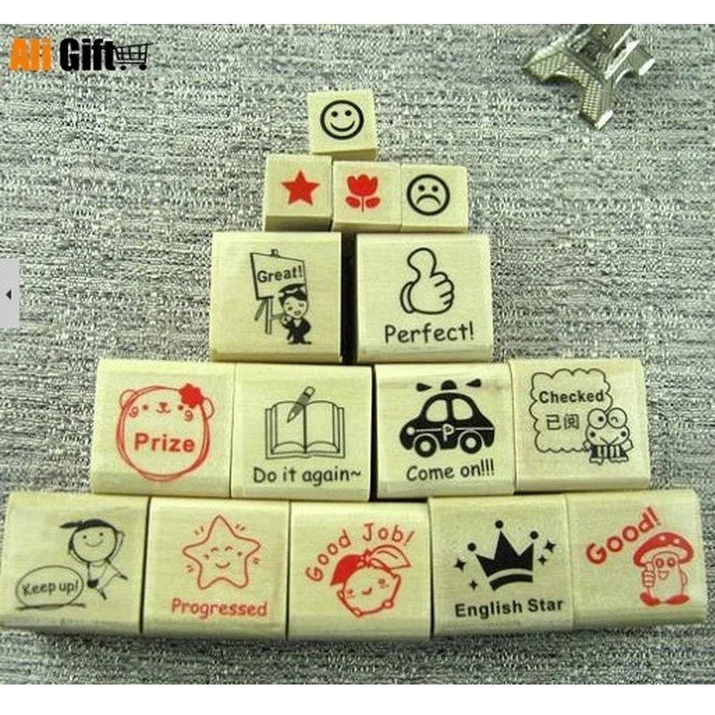 Rubber Stamps Teacher Rubber Stamps Teachers Dr Praise Stamp