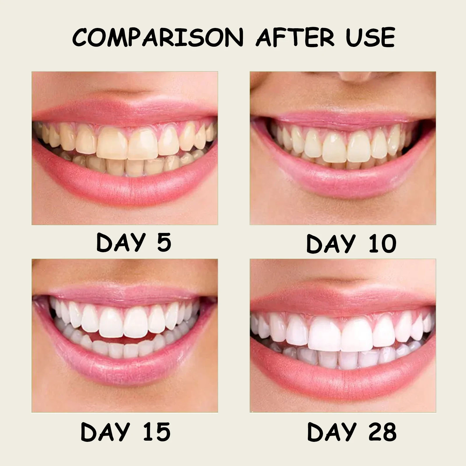 Xylitol Mint Toothpaste Teeth Yellow Stains Remover Oral Hygiene Cleaning Teeth Whitening Tool Fresh Breath Care