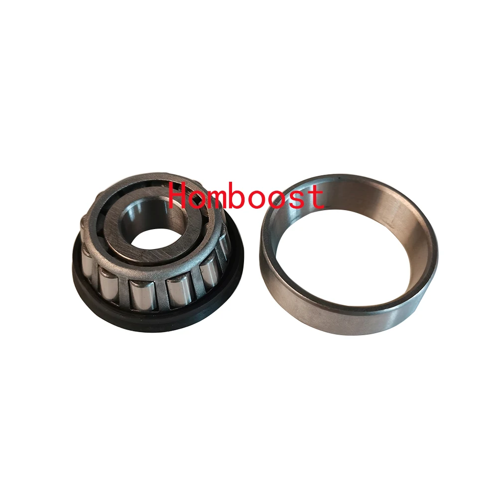 Рулевые подшипники 09265-15005 для Suzuki Jimny JB23W JB31W JB32W JB33W JB43W 30302JRRS