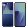 X1 Len Glass