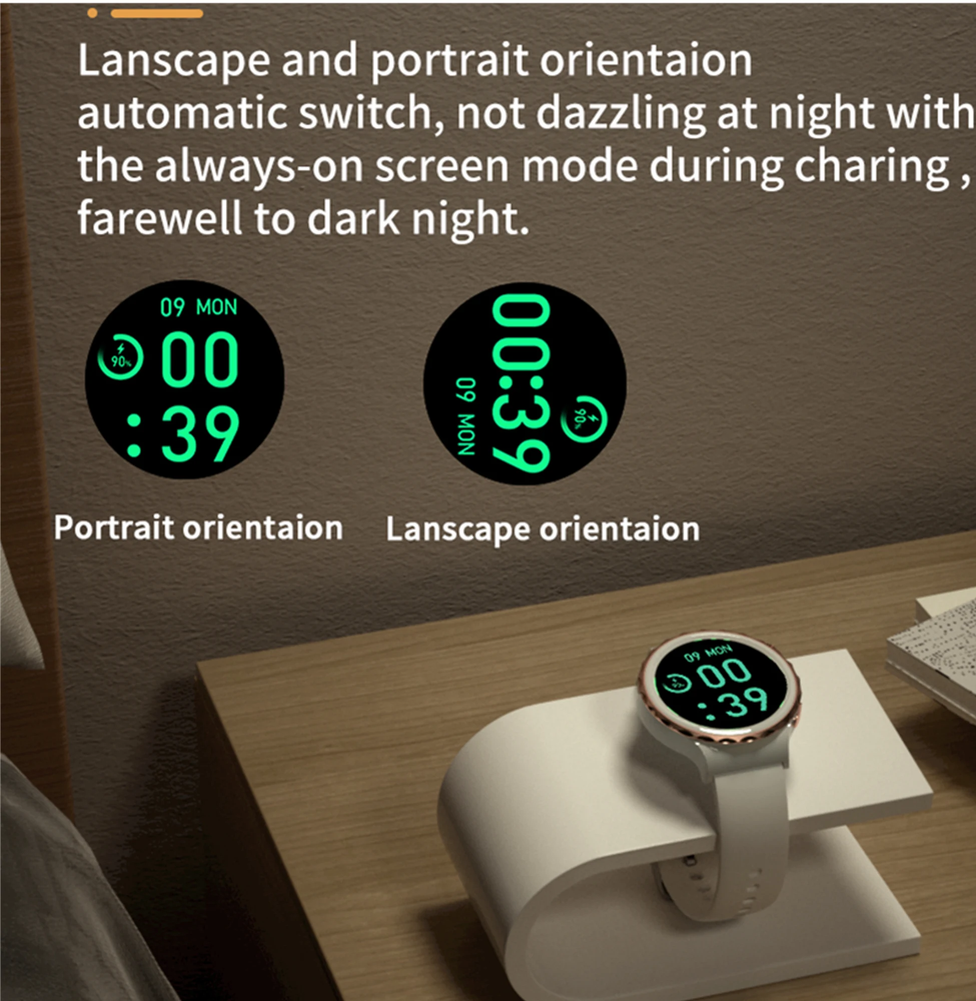 Ʈ ġ  Ÿ ð 1.32 &ü ġ ũ 360*360  Ʈ   NFC ȭ PK HW28 E23 ð