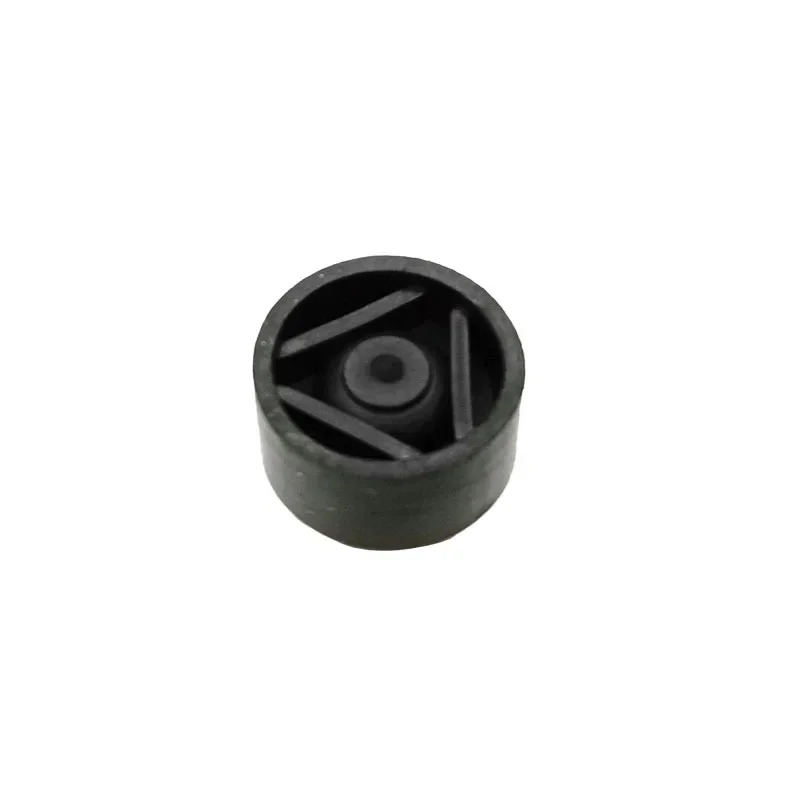 For Audi A1 2010 2011 2012 2013 2014 2015 2016 Engine Cover Rubber Bushing Grommet Clip 07C103226 2PCS 3