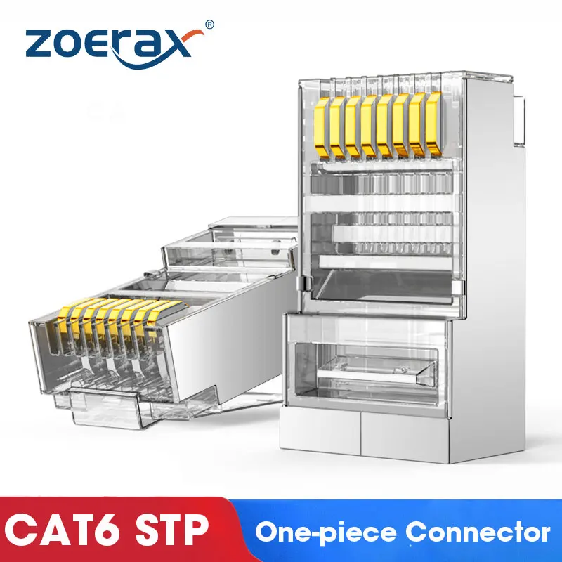 cabos e conectores de computador