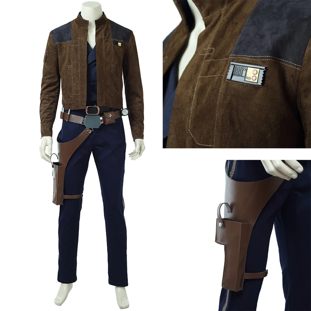 Kriege-Geschichte-Cosplay-Han-Solo-Kost-m-Halloween-Karneval-Phantasie-Held-Outfit-mit-Jacke-Erwachsenen-M.jpg