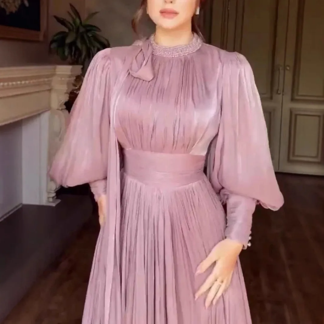 جديد الخريف / الشتاء المرأة الجديدة الساخنة الماس...