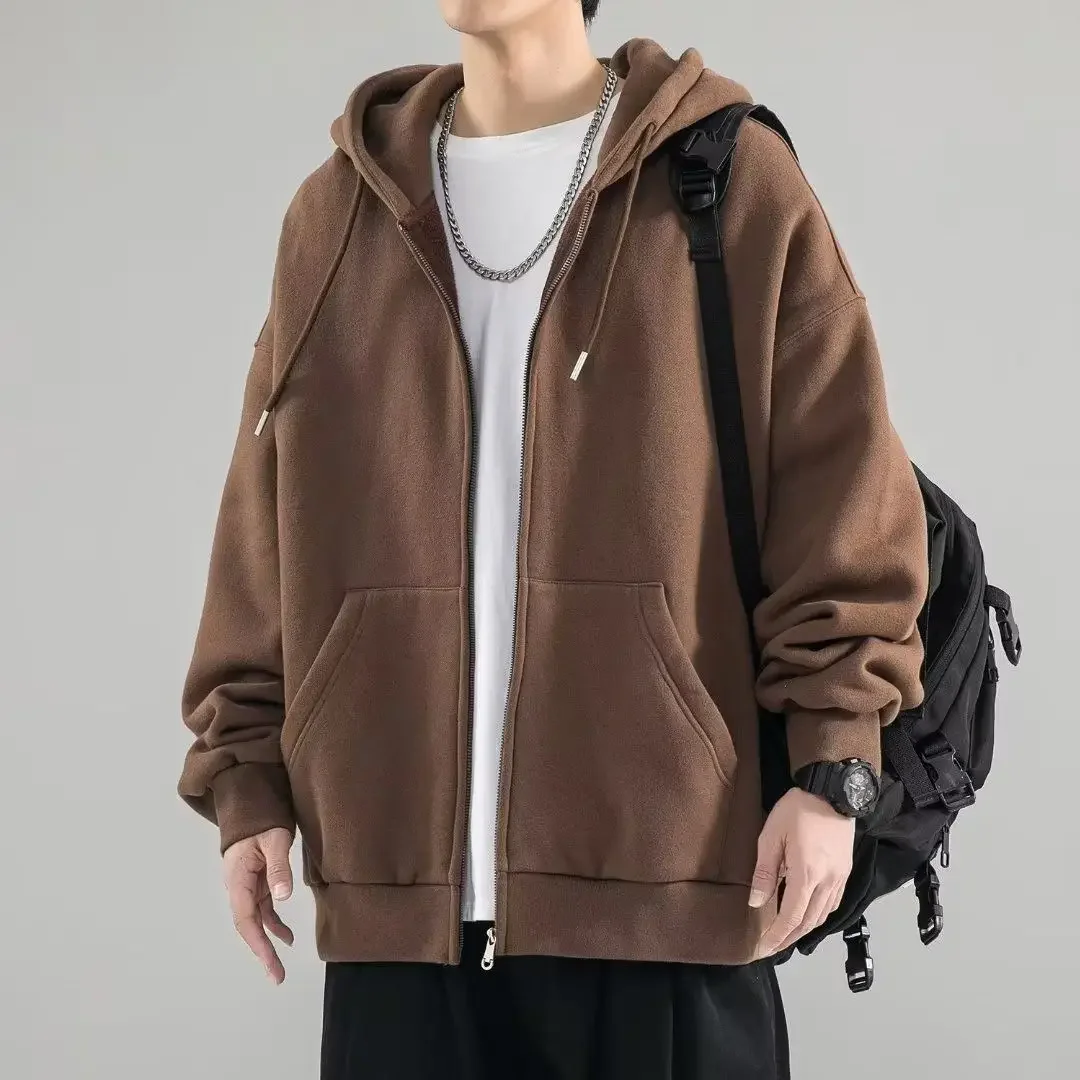 [ LMC ]★25SS★韓国人気★CHEMICAL SOCCER SWEATSHIRT CHEMICAL LMC(エルエムシー) - 海外通販のBUYMA