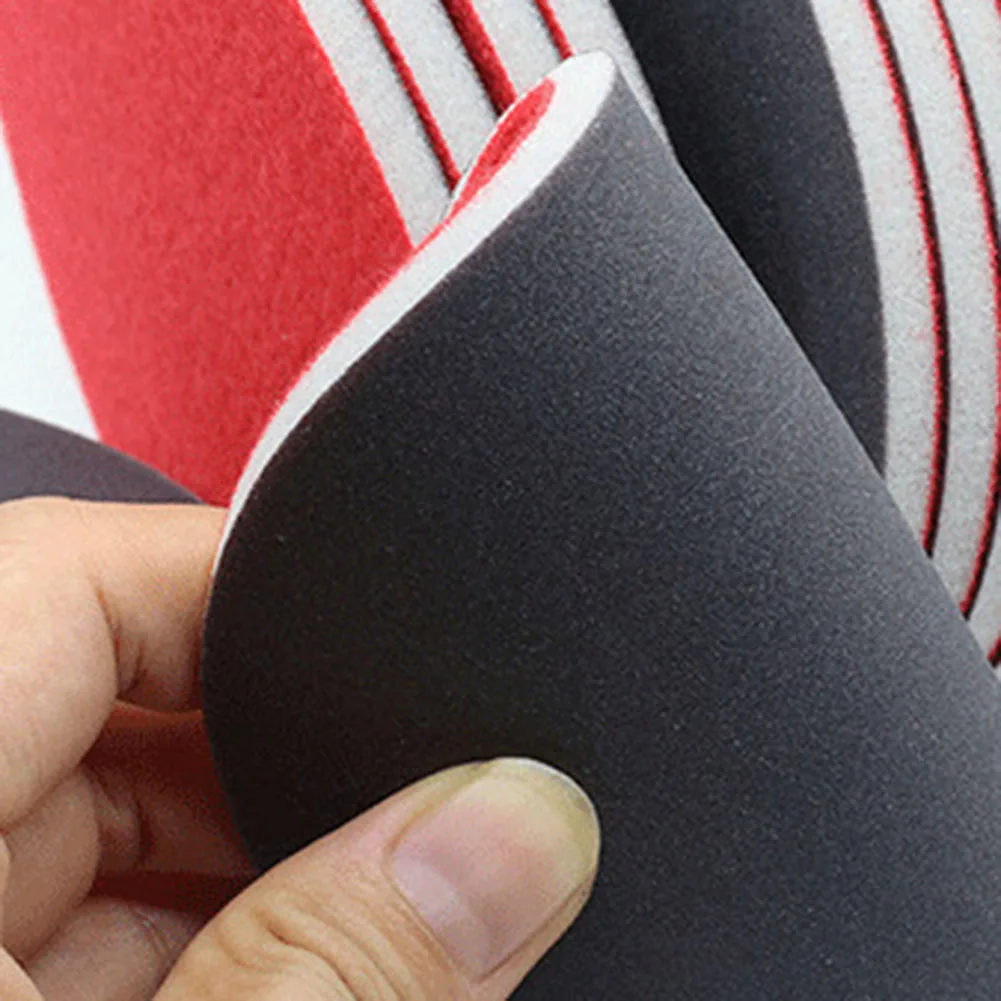 Bowling Ball Accessories Bowling Sanding Pads Ball Maintenance 12 Sanding Pads Compact Size About 5 Inches In Diameter