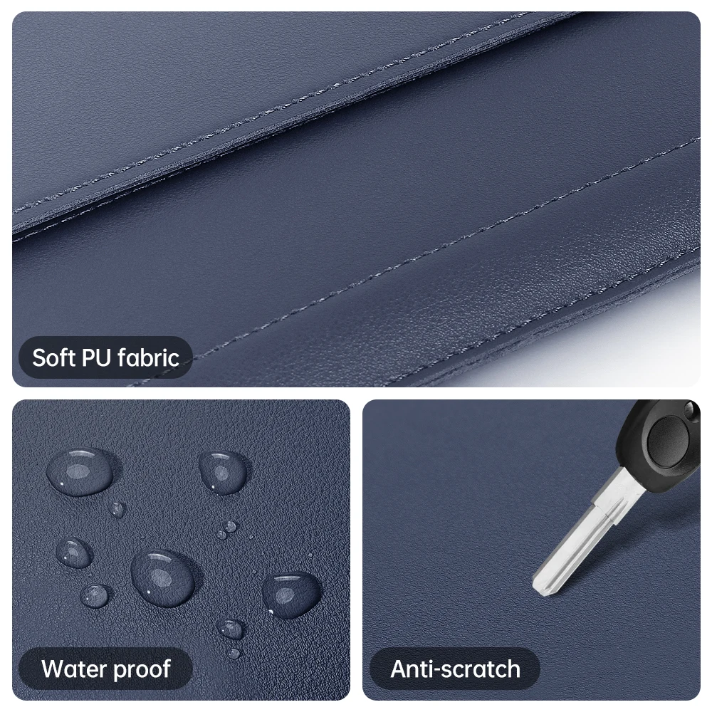 MacBook Air Pro, capa de notebook, Huawei,