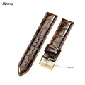 Bamboo Brown Gold