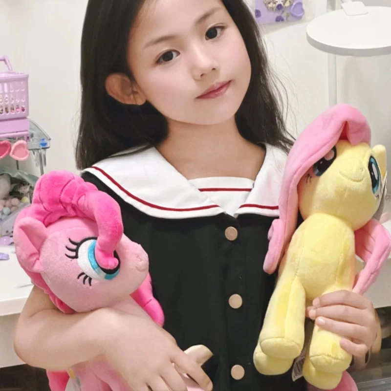 マイリトルポニー ぬいぐるみ トリクシー ルラムーン Amazon.co.jp: マイリトルポニー トリクシー ラモーン