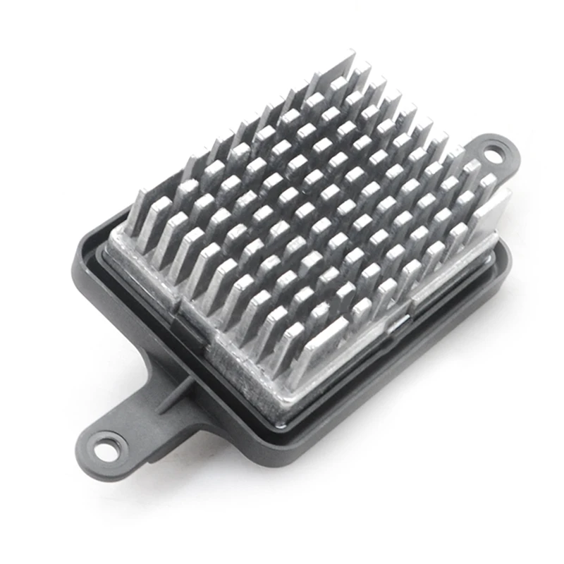 

6441CQ P7708005 Автоматическая фотосессия для Peugeot 3008 5008 Citroen DS5