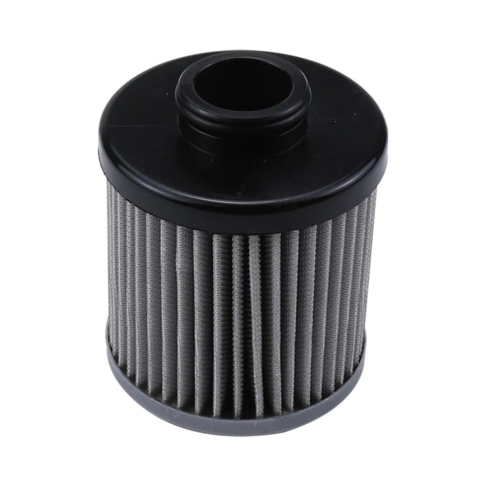 Transmission Filter For Jetour X70 X90 X95 Dashing Hong Qi H5 Changan CS55 PLUS CS35 UNI-T Uni-K V Eado XT DongFeng T5 DCT Parts