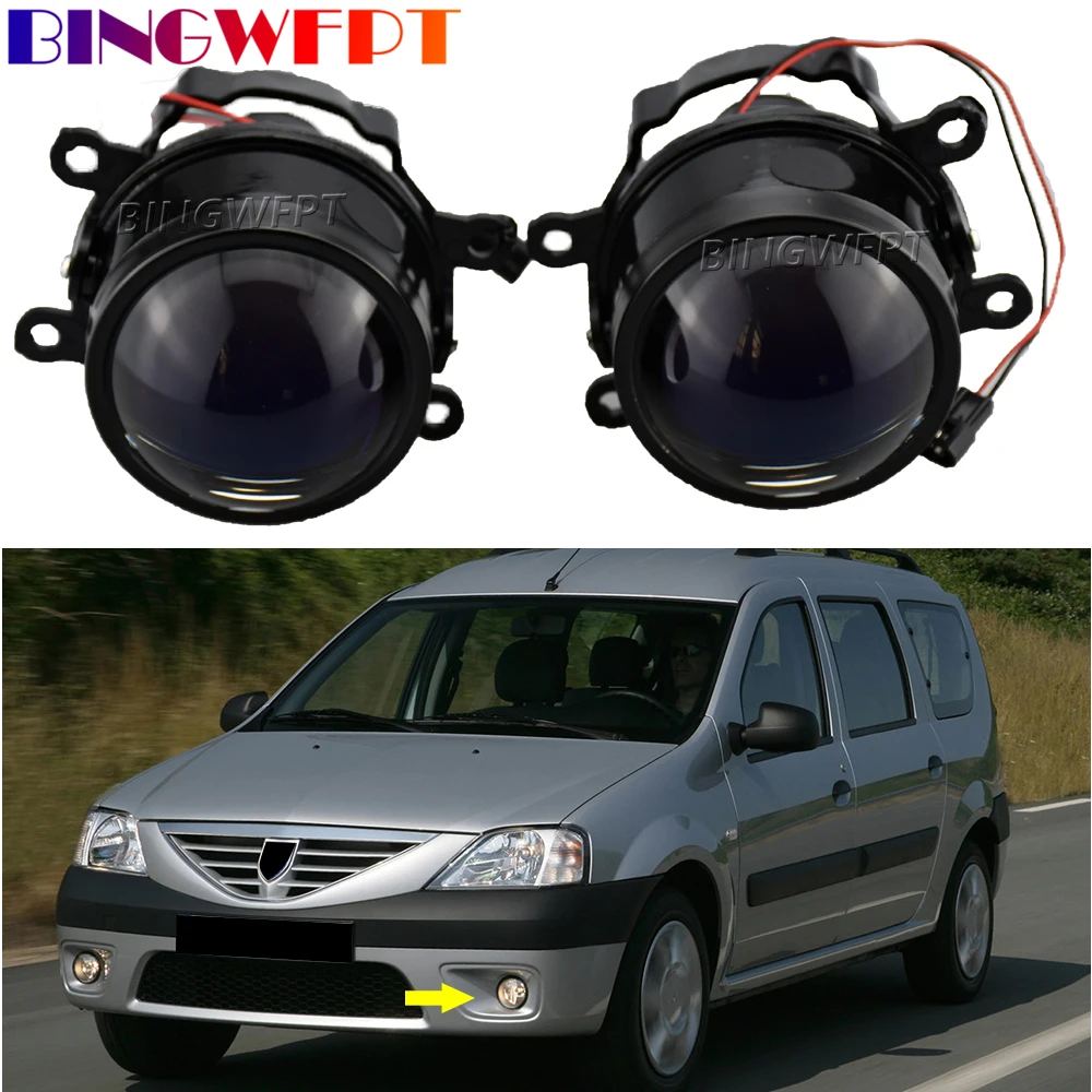 2pieces-fog-lights-led-lens-car-led-fog-lamp-assembly-for-dacia-logan-us_-pickup-logan-mcv-2007-2008-2009-h11-fog-lights-drl