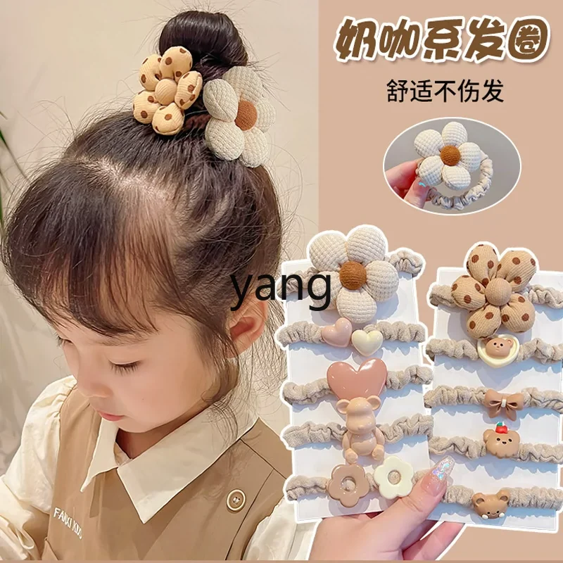 LMM Birthday Gift 10-Year-Old Children 10 Girls 9 Girls 7 High-End Practical Primary School Students
