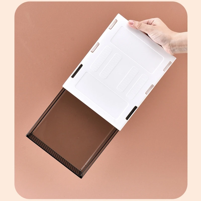 Рисунок 2 - Выдвижной ящик стола