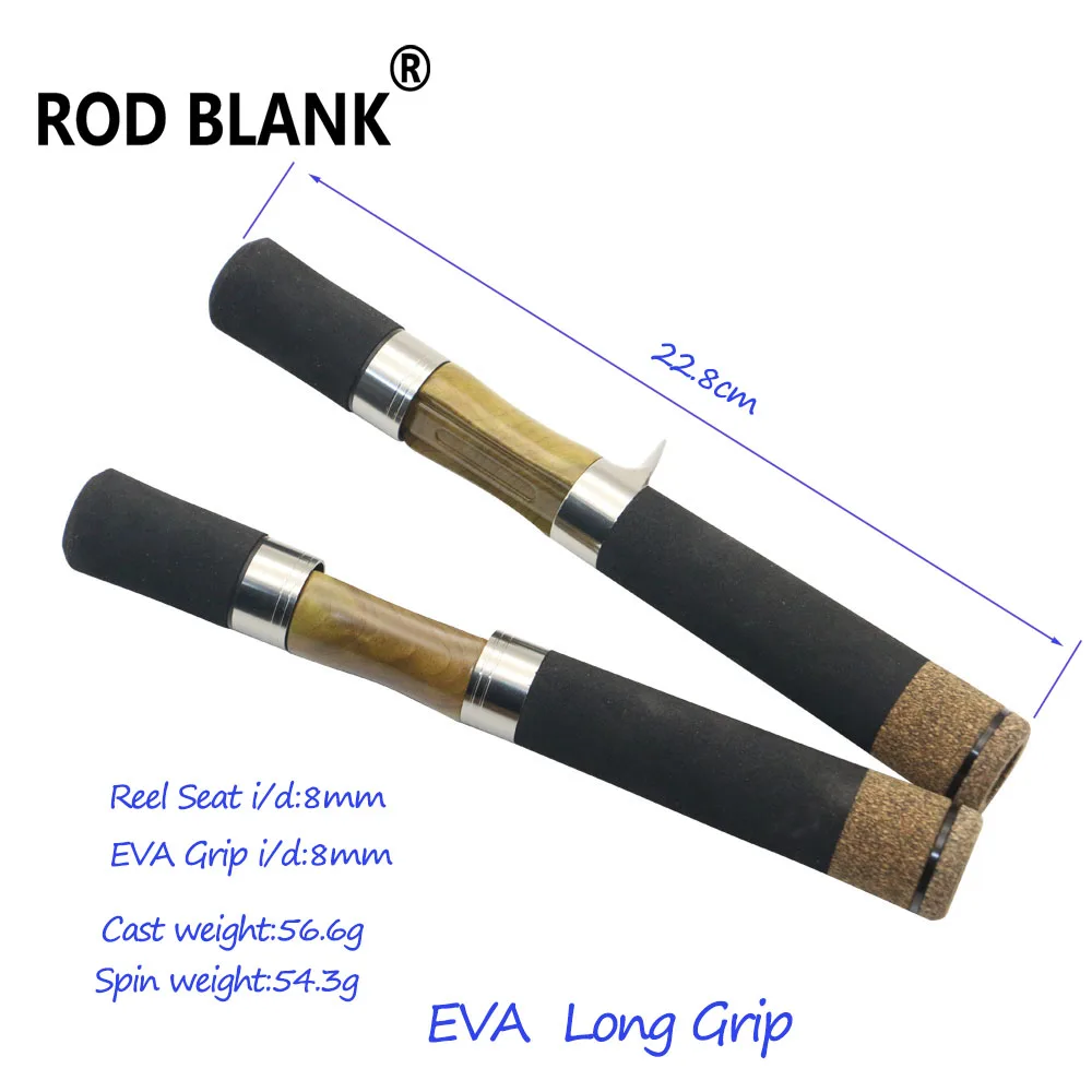 1Ʈ ۾ ˴ ڵ ŰƮ  ĳƮ EVA 3A ڸũ ׸   Ʈ ڵ DIY ׼ ˴  ǰ