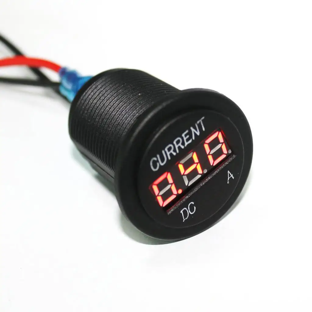 ڵ  LED ÷     跮, 12V, 24V, DC 1A-10A