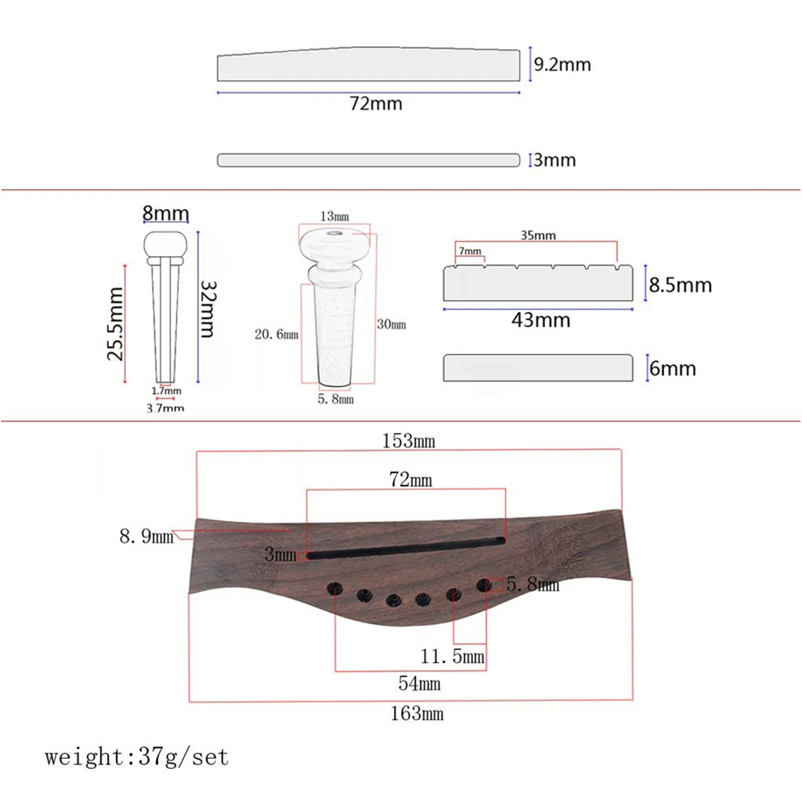 Slide image 91b606a39d5845f3bbd6fdf886e3823a