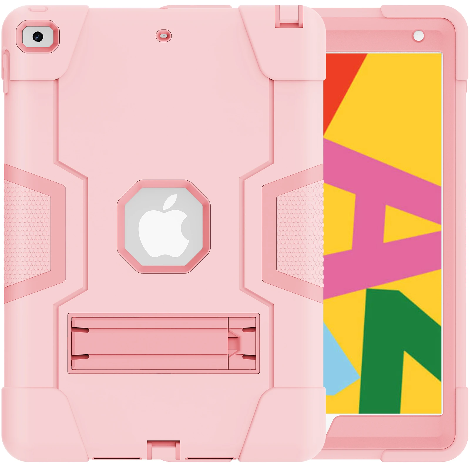 Universal Tablet Holder Case
