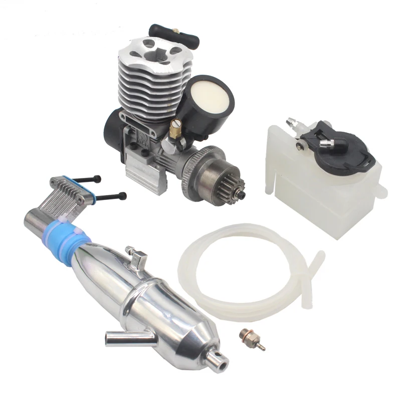 S9efcf8c3b9ed442bb3ecbf95a7045