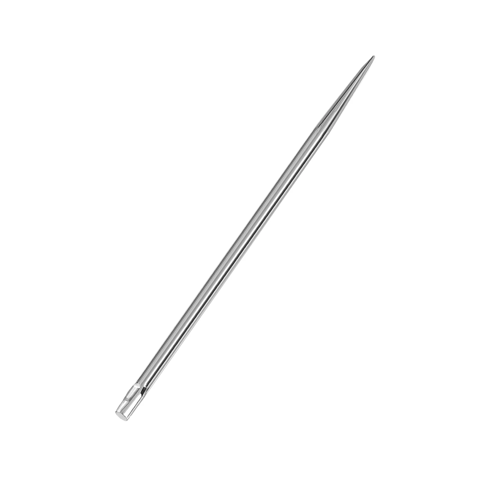 Needle G