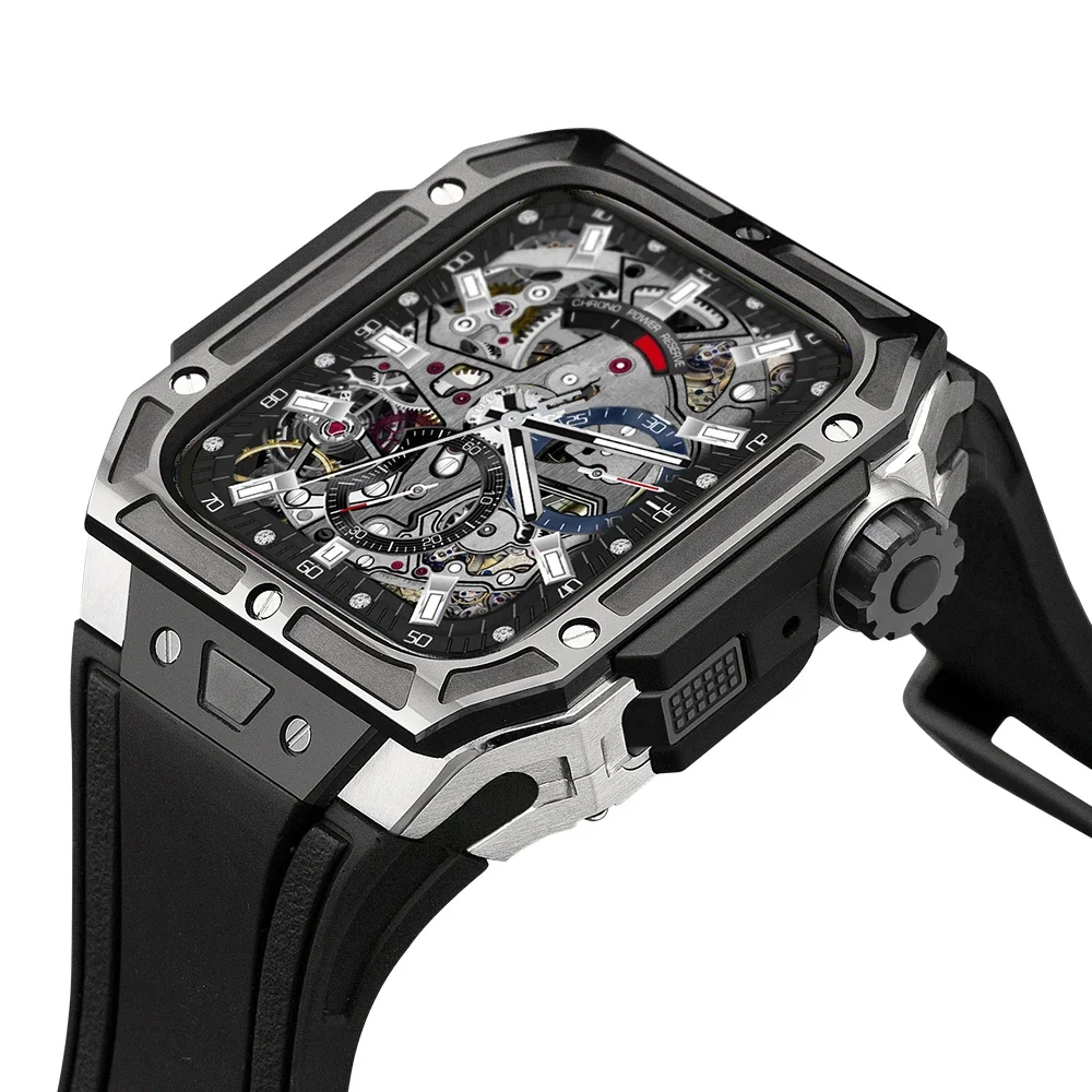  ġ 8  η ƿ Ÿ   ŰƮ,  Ҽ  SE 4 5 6 7 8 9 ø, 44mm, 45mm