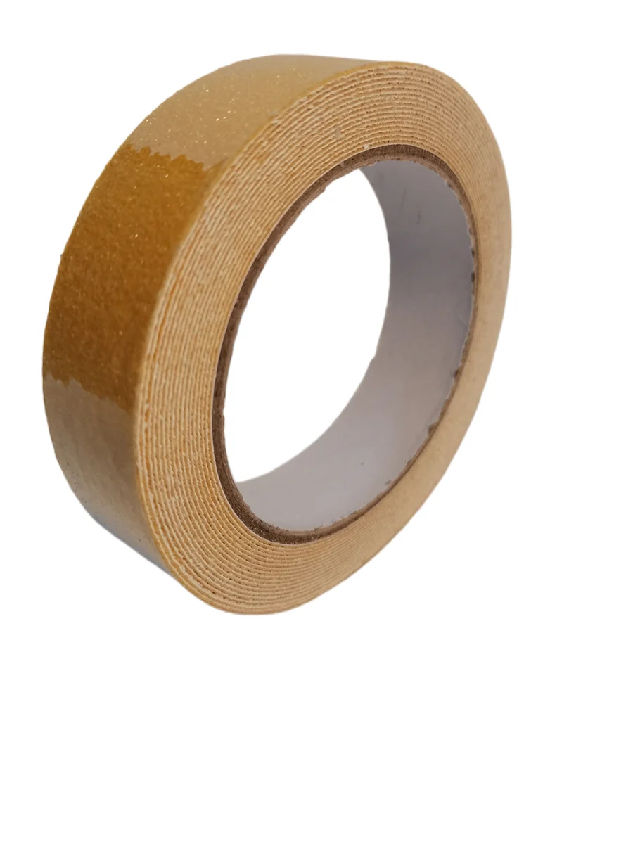 20 M X 5 Cm] Strong Adhesive Non-Slip Adhesive Tape For Indoor And