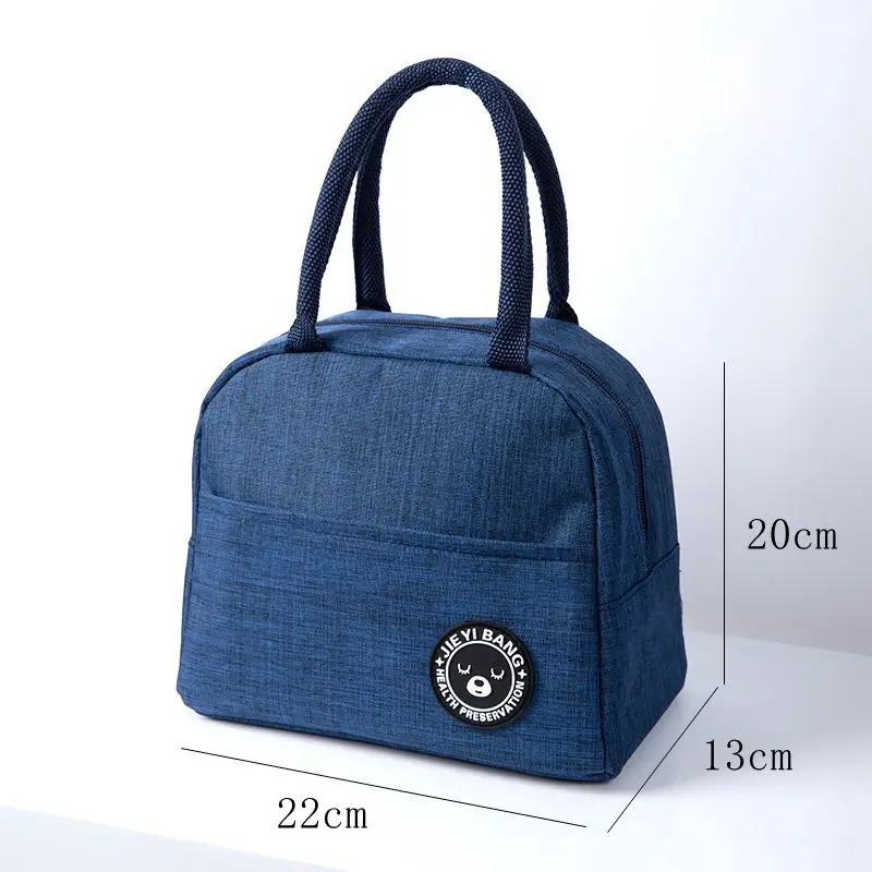 https://ae01.alicdn.com/kf/S9efd4258be0b4450973da218766184b8k/Insulated-Lunch-Bag-for-Women-Kids-Cooler-Bag-Thermal-Bag-Portable-Lunch-Box-Ice-Pack-Tote.jpg