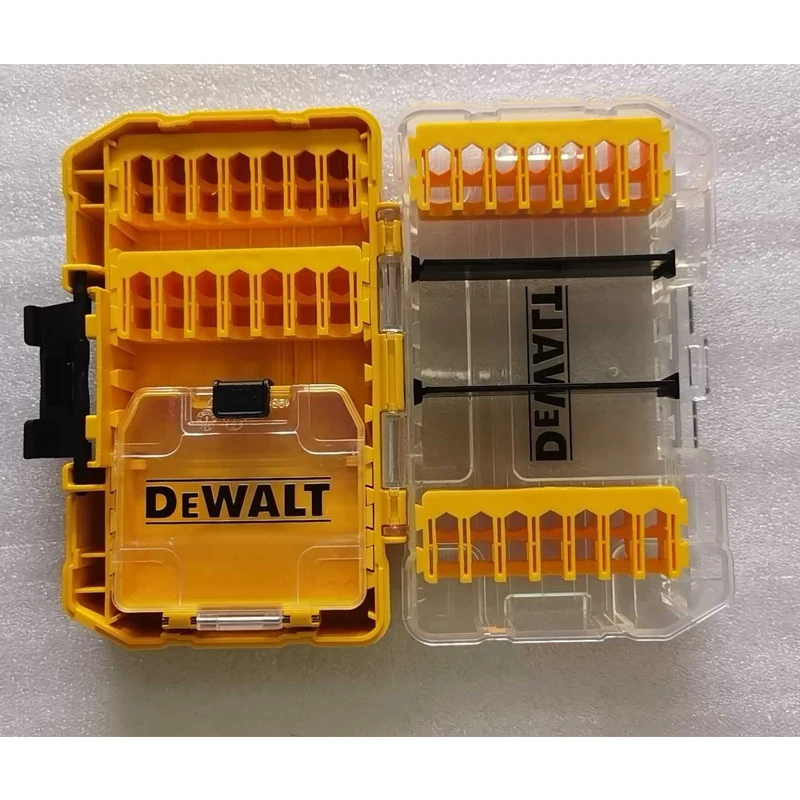 dsc-products