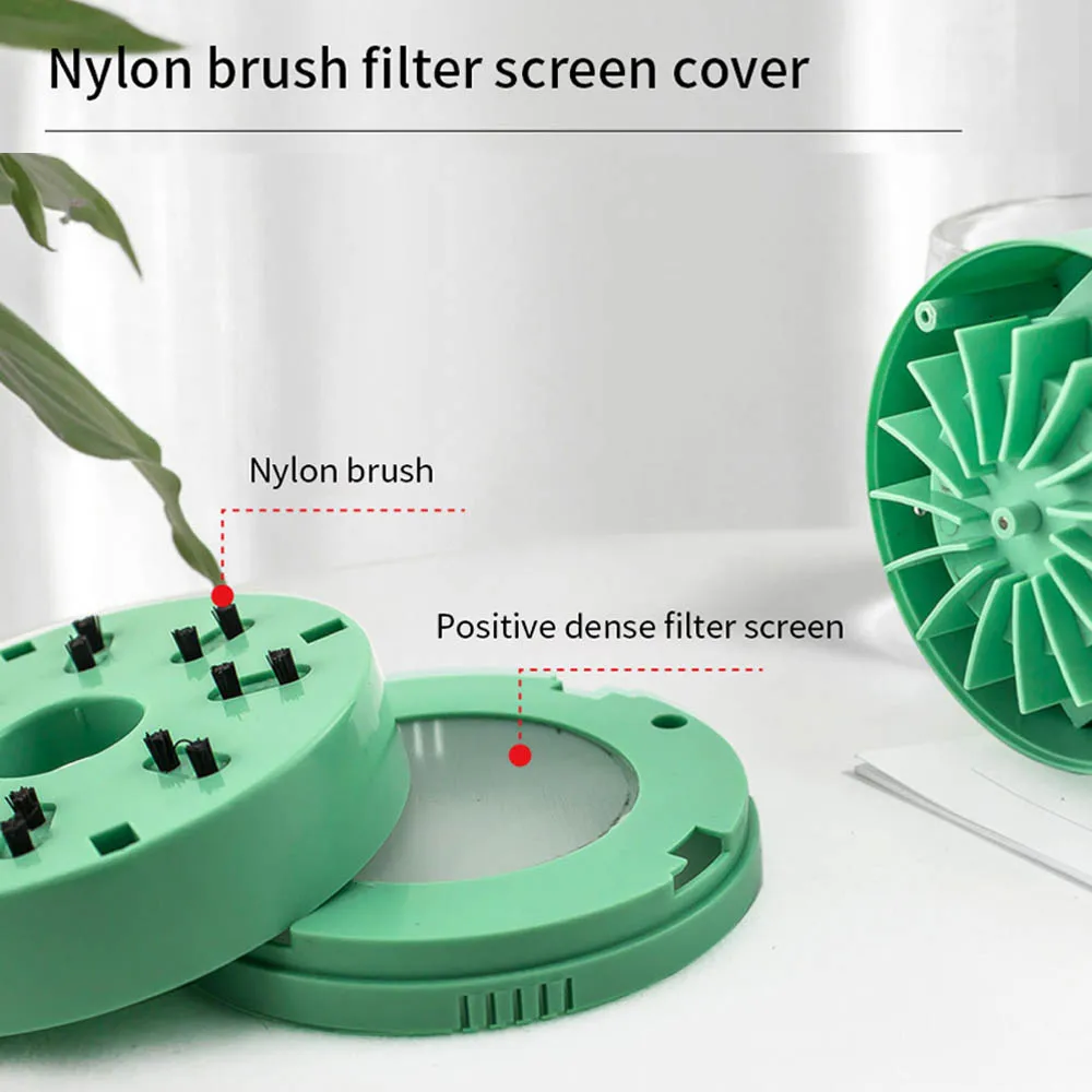 ̴  ûұ, ޴ USB  Ź ûұ, ̺ ڳ , 귯 , ڵ Ȩ ǽ å   ûұ