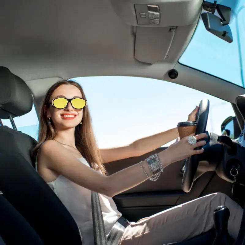 ���� ���� �� ���� �Ȱ�, UV ���� ����, �� ��ȣ �Ȱ�, �߰� ���ð� �Ȱ�