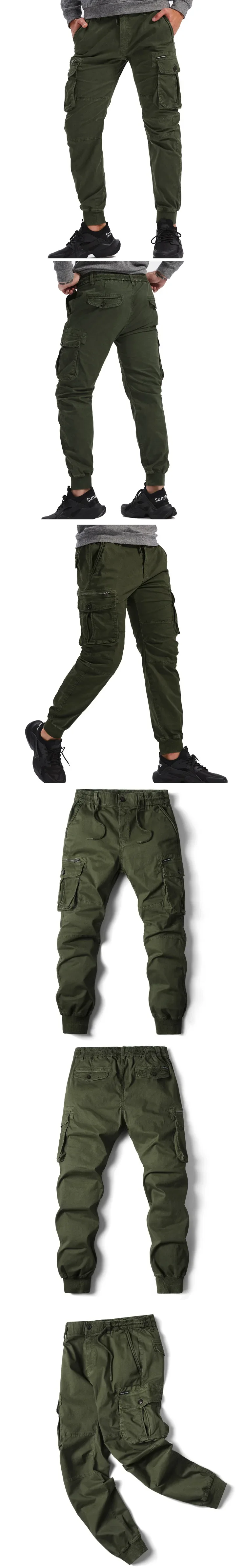 Product description image