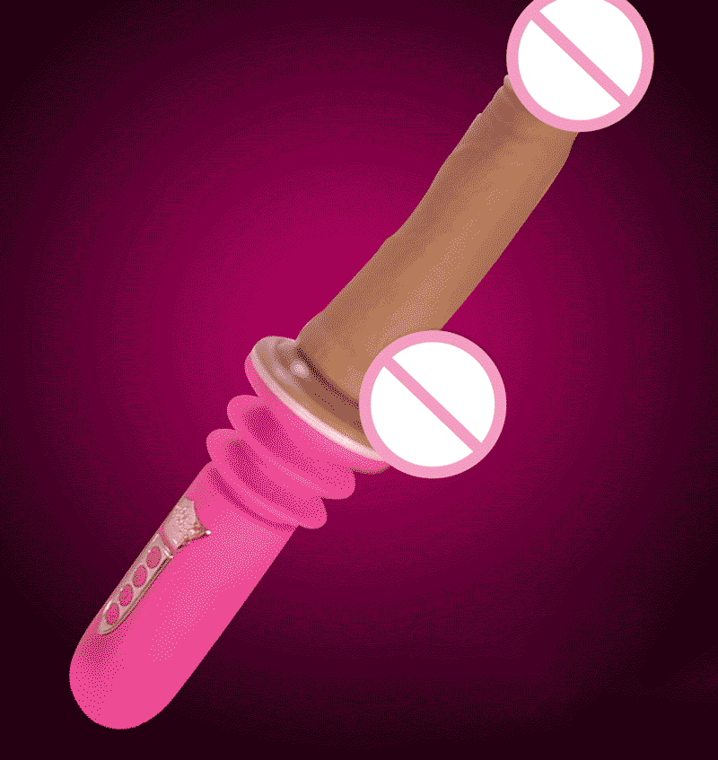 Automatic Sex Machine Pedestal for Dildo Vibrator Women Love Thrusting Retractable Masturbation Vaginal Toy Pumping Gun Sex Toys Bulks S9efd8fc1007a4f78a4c1a863c8d54f73d