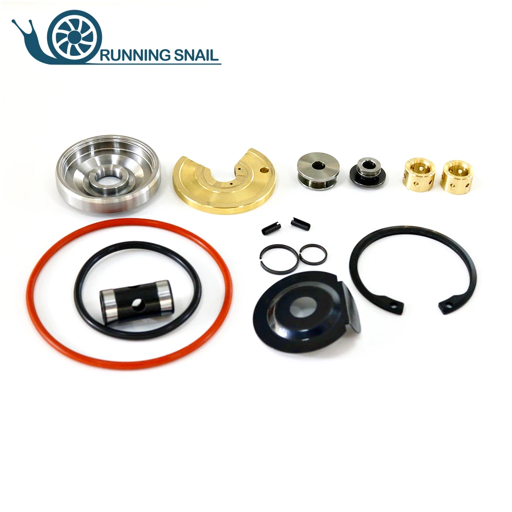 ͺ  ŰƮ CT12A 17201-46010 17208-46010, Toyota CT12A 1JZ-GTE ޾ü Runningsnail