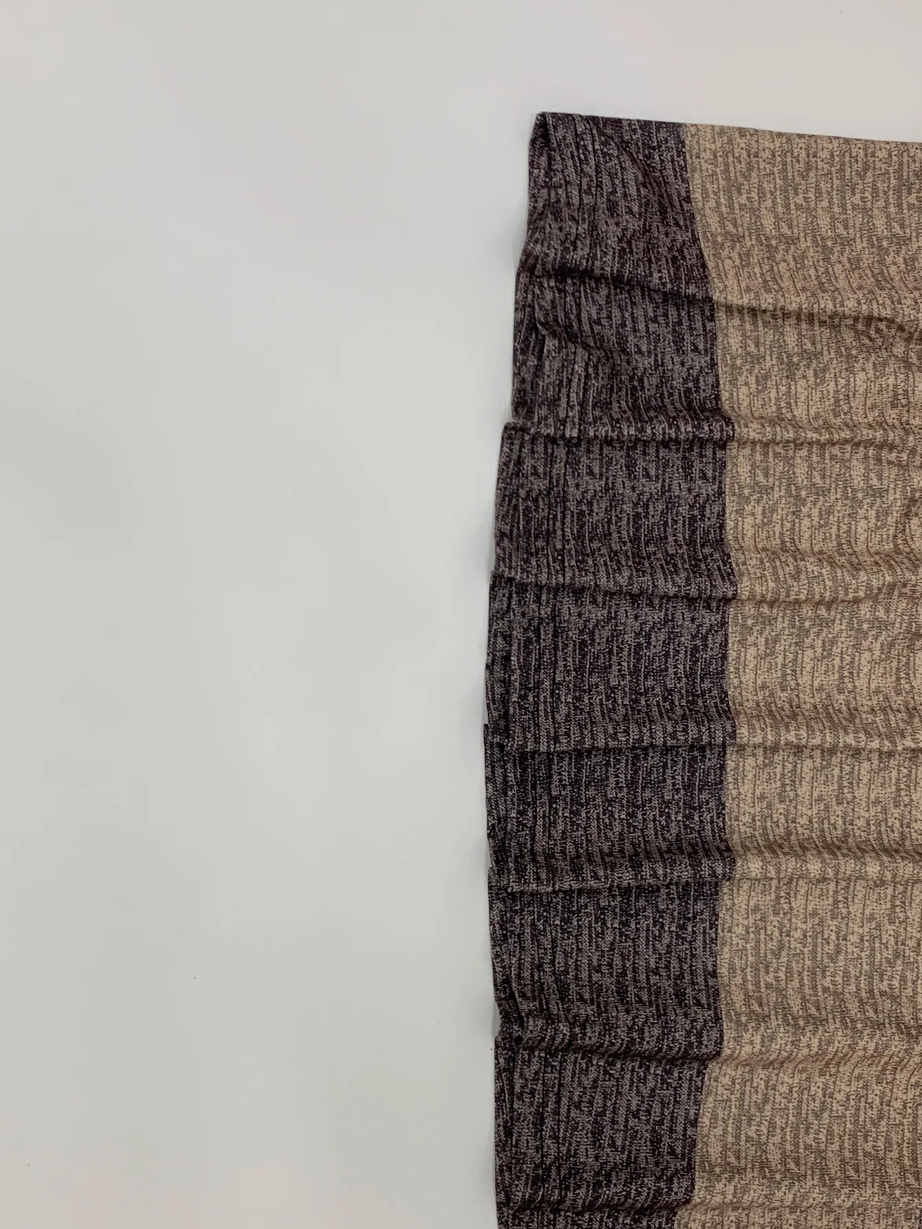 Slide image 2a6ba2f5a84b48bbac24118621a120bc